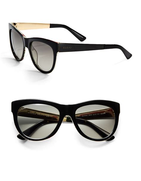 gucci floral optic glasses|gucci eyeglasses clearance.